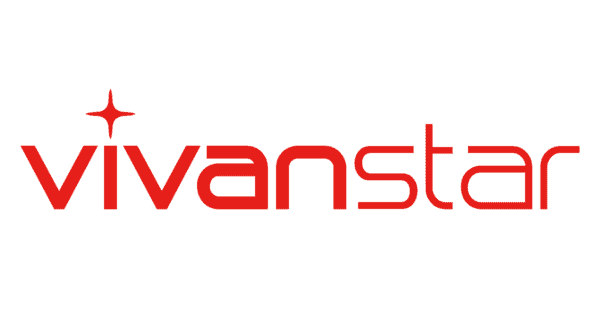 vivanstar